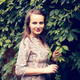 Olechka, 40