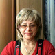 Elena, 71