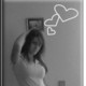 Milana, 32