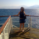 Milana, 32