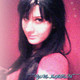 Milana, 32