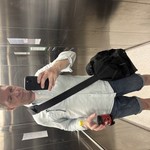 Dmitry, 42 (10 ����, 0 �����)