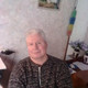 vladimir  cverkunov, 81 (1 ����, 0 �����)