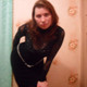 ДИНА, 46
