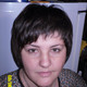 Evgeniya, 44