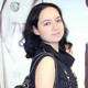 Olga, 36