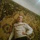 Олег, 36