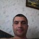 dmitrii, 50