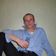 Игорь, 38 (1 фото, 0 видео)