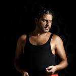 Ruben, 50