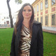 Alla, 39
