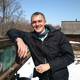 Олег, 30 (1 фото, 0 видео)