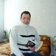 Сергей, 49 (1 фото, 0 видео)