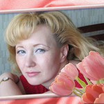 Юлия, 49 (9 фото, 0 видео)