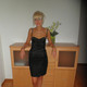 Nadezda, 44 (4 ����, 0 �����)