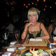 Nadezda, 44