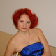 Юлия, 44