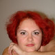 Юлия, 44