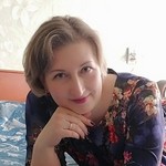 Yuliya, 51 (3 , 0 )