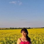 Елена, 49