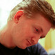 Sergei, 48