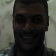 abdo, 47 (1 , 0 )