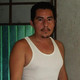 Miguel Jimenez Ramon, 52