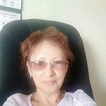 �����, 65