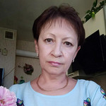�����, 65