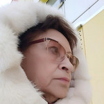 �����, 65