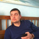Aleksandr, 36 (1 , 0 )