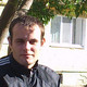 Pavel, 34 (1 , 0 )
