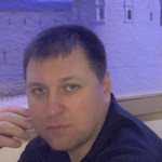 Vasily, 42