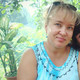 Ирина, 52 (4 фото, 0 видео)