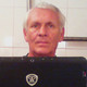 Aleksandr, 70 (1 , 0 )