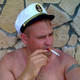 vasiliy, 42