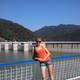 Olga Ivanova, 48 (2 ����, 0 �����)