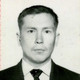 Ramil Rafikovich Fazylov, 50 (1 , 0 )