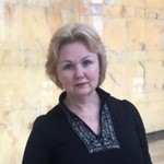 MARINA, 62 (13 , 0 )