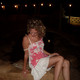 Iren, 32