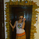 Iren, 32