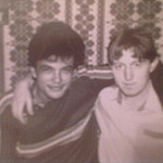 RUSLAN, 60