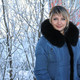 Валентина, 41