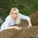 Mariya, 47