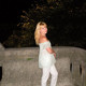Mariya, 47