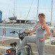 Mariya, 47