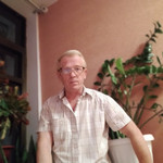 Евгений, 56 (5 фото, 0 видео)