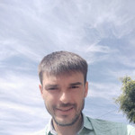 Николай, 41