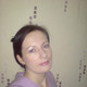Оксана, 48