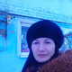 Оксана, 48